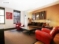 225 Fifth Avenue, Apt. 9B, Flatiron