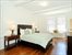 Sun-filled Master Bedroom