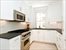 Gourmet Kitchen