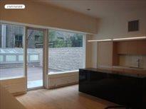 459 West 18th Street, Apt. GDN 2, Chelsea