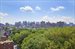 180 Degrees of Unobstructed Views