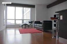 350 West 42nd Street, Apt. 37F, Clinton