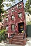 31 Joralemon Street, Brooklyn Heights