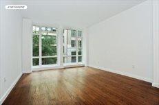 133 West 22nd Street, Apt. 3C, Chelsea