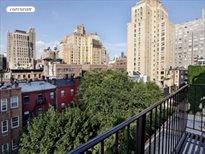 223 West 14th Street, Apt. 4B, Chelsea