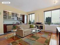 555 West 23rd Street, Apt. S15G, Chelsea