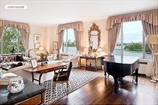 10 Gracie Sq, Apt. 3G, Upper East Side