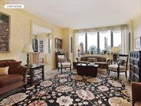 2 Columbus Avenue, Apt. 21A, Upper West Side