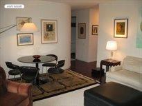 100 United Nations Plaza, Apt. 16C, Midtown East