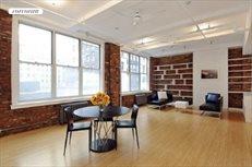 142 West 26th Street, Apt. 7, Chelsea