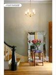 383 3rd Street, Apt. 2, Park Slope