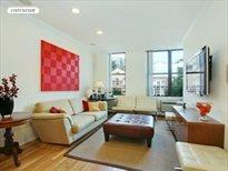 120 Manhattan Avenue, Upper West Side