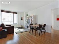 2 River Terrace, Apt. 9C, Battery Park City