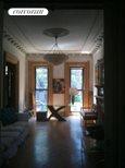 117 MacDonough Street, Apt. 1, Bedford-Stuyvesant