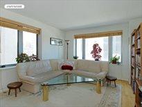 53 Boerum Place, Apt. 4C, Brooklyn Heights