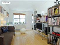 516 West 47th Street, Apt. S2J, Clinton