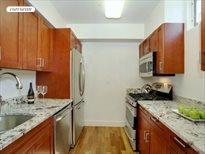 106 West 116th Street, Apt. 6C, Harlem