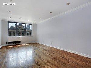 Living Room I