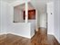 Open Kitchen