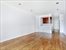 Living Room II