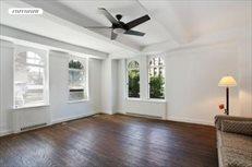 470 West 24th Street, Apt. 2B, Chelsea