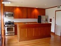 307 West 21st Street, Apt. 4/5, Chelsea