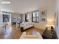 150 Nassau Street, Apt. 19A, Financial District