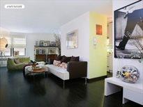 165 Christopher Street, Apt. 3I, West Village