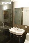 2605 Eighth Avenue, Apt. 4A, Harlem