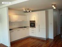 455A Sackett Street, Apt. 1, Carroll Gardens