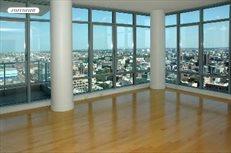 1 Northside Piers, Apt. 20J, Williamsburg