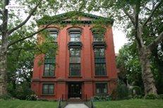 320 Washington Avenue, Apt. 1B, Clinton Hill
