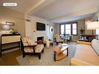302 West 12th Street, Apt. 12D, West Village
