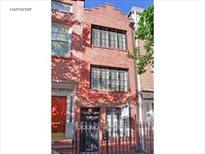 75.5 Bedford Street, West Village