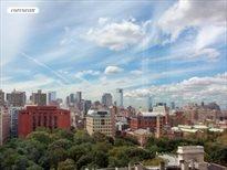 20 East 9th Street, Apt. 19F, Greenwich Village