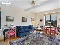 161 West 16th Street, Apt. 15A, Chelsea