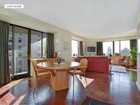 45 East 25th Street, Apt. 37B, Flatiron