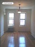364 Lewis Avenue, Apt. 2, Bedford-Stuyvesant