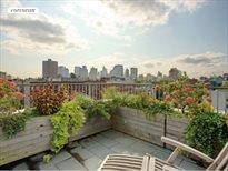 115 Allen St, Apt. PHA, Lower East Side