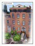 46 Butler St., Apt. LL, Boerum Hill