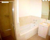 252 Seventh Avenue, Apt. 18C, Chelsea