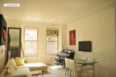 4 Lexington Avenue, Apt. 5B, Gramercy
