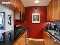 393 West 49th Street, Apt. 6N, Clinton