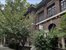 Brick Facade