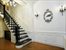 Entry Gallery