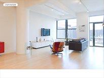 70 Washington Street, Apt. 2I, DUMBO/Vinegar Hill