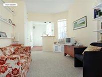 225 West 10th Street, Apt. 4D, West Village