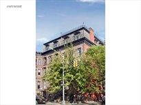 49 8th Avenue, Park Slope