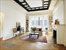 13 Ft Ceilings
