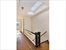 Top Floor Skylight